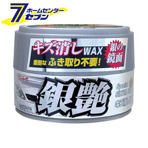 LYbNX ≐ Vo[^bN 180g { W8E366211 C [ԗp LY ʌ co  J[pi]