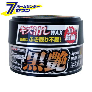 LYbNX  _[N^bN 180g { W9E367119 C [ԗp LY ʌ co  J[pi]