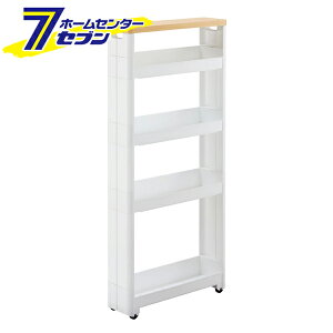 X}[gS Fit 5i zCg { F2541 sZ [bN LX^[t Lb`[ [ ]