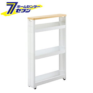 X}[gS Fit 4i zCg { F2542 sZ [bN LX^[t Lb`[ [ ]