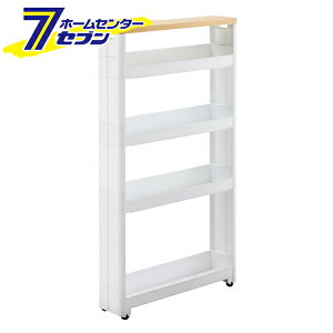 X}[gS Fit 5i zCg { F2543 sZ [bN LX^[t Lb`[ [ ]