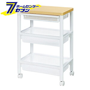 Ebhe[uS ooXPbgt 3i zCg { F2491 sZ [bN LX^[t Vt []