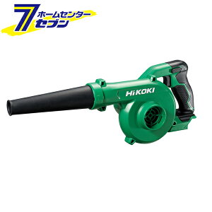 18V R[hXu {̂̂ RB18DCiNNj nCR[L [t| | | Wo z]