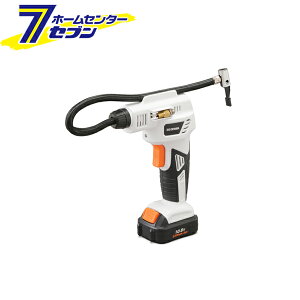 C GA[RvbT[ 10.8V [d zCg JAC10 ACXI[} [GARvbT pt y R[hX dH]