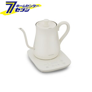 dCPg 0.6L x zCg IKE-C601T-CW ACXI[} [hbvPg  ȒP ׌mY]