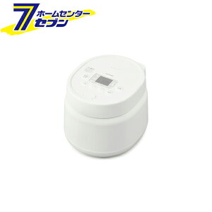 }CRW[ ъ 3 zCg RC-MSA30-W ACXI[} [}CR  ӂ理 Ɠd Lb`Ɠd]