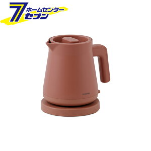 dCPg 0.8L eRb^ IBKT-800-T ACXI[} [  R[q[ ȒP Lb`Ɠd]