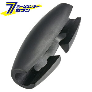 R[h ۑłR[hp iiԁj00-7056 HS-LA310K I[d@ [Ɩ:XCb`ЂȆ]