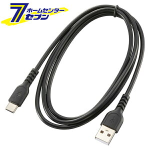 USB-A to USB-C 1m ubN AudioCommiiԁj01-7326 SMT-L10DAC-K I[d@ [p\REX}z֘A:USBP[u]