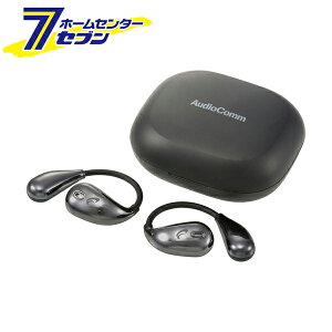 SCXCz OWS C[tbN ubN AudioCommiiԁj03-3193 HP-W610N-K I[d@ [AVEJpi:CXCz]