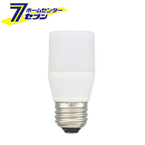 LEDd E26 40` Fiiԁj06-4991 LDT4D-G IS5 I[d@ [LEDdE:LEDdT`]