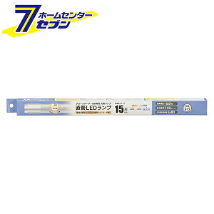 ����LED�����v 15�`���� �����F �O���[�X�^�[�^�[����p�i�i�ԁj06-5192 LDF15SS�ED/8/11 7C �I�[���d�@ [LED�d���E����:LED���ǃ����v]