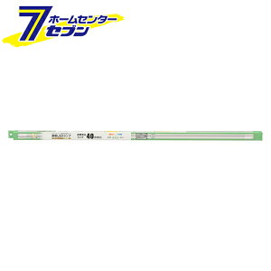 LEDv 40` F O[X^[^[piiԁj06-5195 LDF40SSEN/18/26 7C I[d@ [LEDdE:LEDǃv]