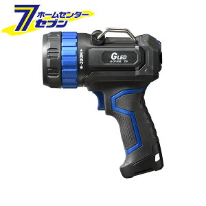 GLEDCg [d 1400lmiiԁj08-1733 LH-CP140A5 I[d@ [ZLeBEhЗpi:hЏ[dCg]