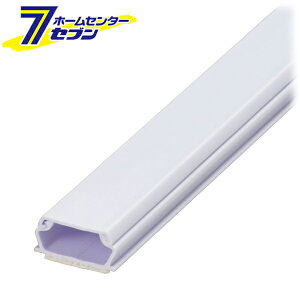 e[vtABS[ 2 91cm zCgiiԁj09-2824 DZ-AMT209-W I[d@ [z[:e[vt[]