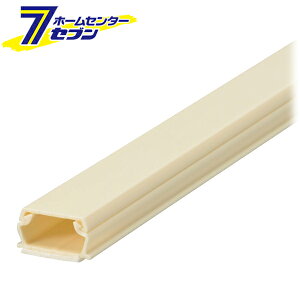 �e�[�v�tABS���[�� 2�� 91cm �~���L�[�i�i�ԁj09-2825 DZ-AMT209-M �I�[���d�@ [�z�����[��:�e�[�v�t�����[��]