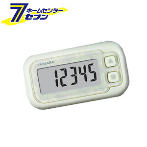 v Xm[zCg EX-200W Rvv [v NǗ _CGbg ȒP y XebvJE^[]