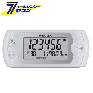 v sAzCg EX-500W Rvv [v NǗ _CGbg ȒP y XebvJE^[]