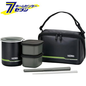 �ۉ��ٓ��� �}�b�g�u���b�N DBQ-502-MTBK �T�[���X [�ۉ������`�{�b�N�X �����W �H��@ �|�[�`�t��]