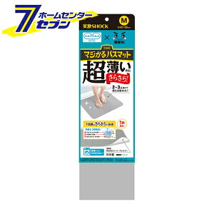 ΌSHOCK  炳oX}bg O[ 60×45cm { B00621 bN [ z   Yɂ pi]