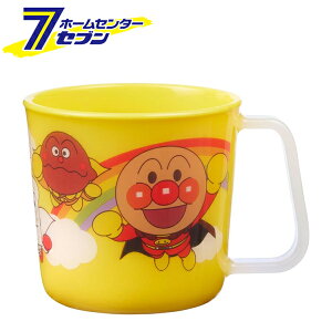 Ap} }OJbv 210ml CG[ A00307 bN [qp LbYp Ȃ ₷]