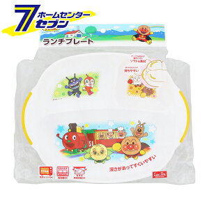 Ap} `v[g A00296 bN [qpH LbYp ȂM ~ߕt]