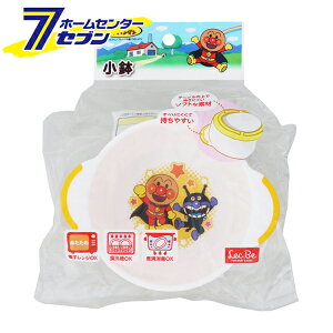 Ap}  310ml A00298 bN [qpH LbYp ȂM ~ߕt]