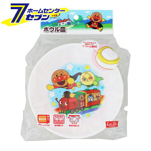 Ap} {EM 500ml A00300 bN [qpH LbYp ȂM ~ߕt]