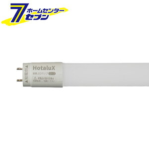 ����LED�����v�iG13�j �����F�i5000 �j LD40T50/13/22G13-H1 �z�^���N�X [�V��Ɩ� LED�Ɩ� ����13 ���r���O]