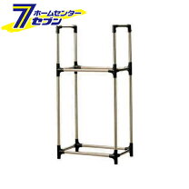 楽天市場】215 55 17（タイヤラック｜タイヤ・ホイール）：車用品<車 