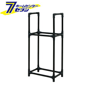 ^CbN ʎԗp 4{p Jo[t ubN KTL-590C ACXI[} [^Cۊ ^C[ ^Cu ]