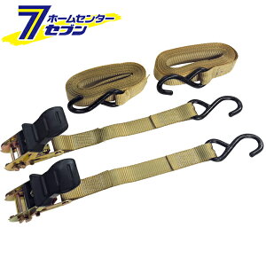 bVOxg 4.85m×2{ TKL-10 厩H [וh~ ג߃xg StbNt ו^ z]