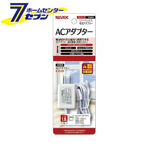 SDZT[JV[Yp ACA_v^[ X0505 [xbNX [ [d ANZT[]