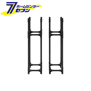 ^CbN ʎԗp 2{p×2 ȃXy[X ubN STH-472 ACXI[} [^Cۊ ^C[ ^Cu ]