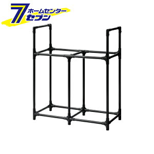 ^CbN Ch^Cv 8{p ubN WT-1048 ACXI[} [^Cۊ ^C[ ^Cu ]