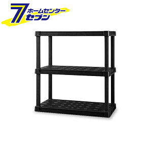 vX`bNbN 3i ubN PLR-9143 ACXI[} [y [ I  K[fjO V[YbN q ]