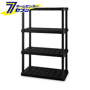 vX`bNbN 4i ubN PLR-9144 ACXI[} [y [ I  K[fjO V[YbN q ]