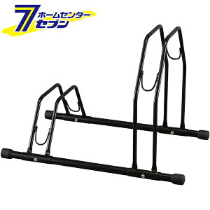 ]ԃX^h 2p ubN BYS-2-R ACXI[} []Ԓu ]ԗpX^h ]|h~]