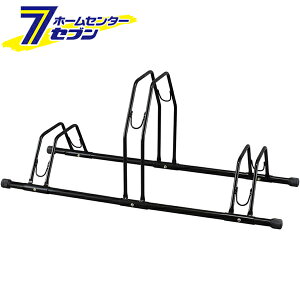 ]ԃX^h 3p ubN BYS-3-R ACXI[} []Ԓu ]ԗpX^h ]|h~]