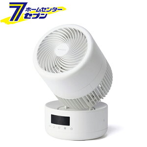 T[L[^[ 32 WOOZOO 360 barrel zCg PCF-CD15TECA-W ACXI[} [@ É ȃGl MǑ΍ ߗފ]