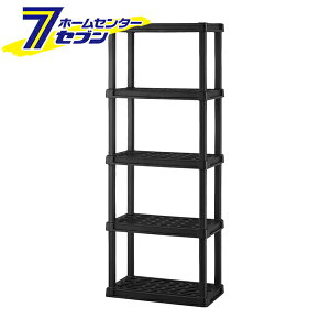 vX`bNbN X5i ubN PLR-7205 ACXI[} [y [ I  K[fjO V[YbN q ]