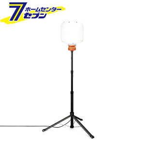 LED ^o[Cg LWB-22000FK ACXI[} [Ɩ  Ɠ y h ]