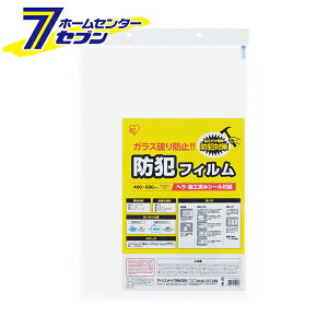 �h�ƃt�B���� 1�w�^�C�v ����203��m 40×60cm BF-4060-1-C �A�C���X�I�[���} [�h�Ƒ΍� �󂫑� �D�_ �����΍�]