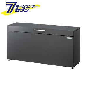 N[XgbJ[ 300L _[NO[ CKH-1304GB _CP [^ O[{bNX u S~XgbJ[ X`[^Cv ƒp]