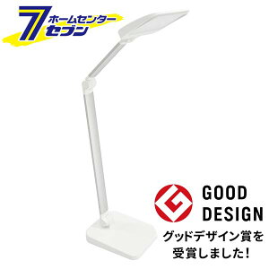 LEDfXNCg iiԁj06-2158 ODS-LDR2KW I[d@ [Ɩ:fXNCg]