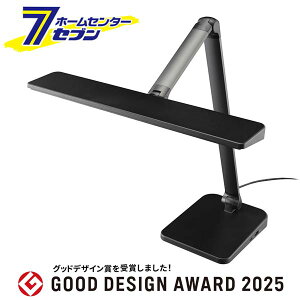 LED�f�X�N���C�g �i�i�ԁj06-2300 ODS-LDR5KK �I�[���d�@ [�Ɩ����:�f�X�N���C�g]