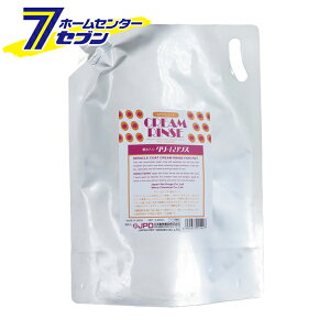 ELp ~N  N[X { 3L {i [c 邨 ێ ybgpi]