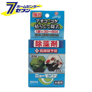  AIR j[e p { 6 {i [ RP Ϗ܋p \h P]