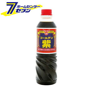 ݖ S[f 500ml { th[L [Zݖ ݖ Bݖ ]