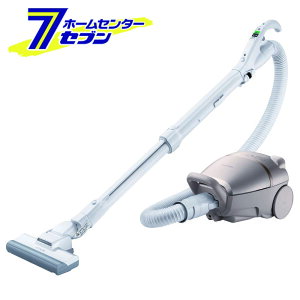 ���p�b�N���N���[�i�[ ����p�b�N ���C�g�S�[���h�u���b�N ���{�� CV-KP300M-N ���� HITACHI [���� �|���@ �|���@ ���p�b�N�� �L���j�X�^�[�` �y�� ���͋z�� ]